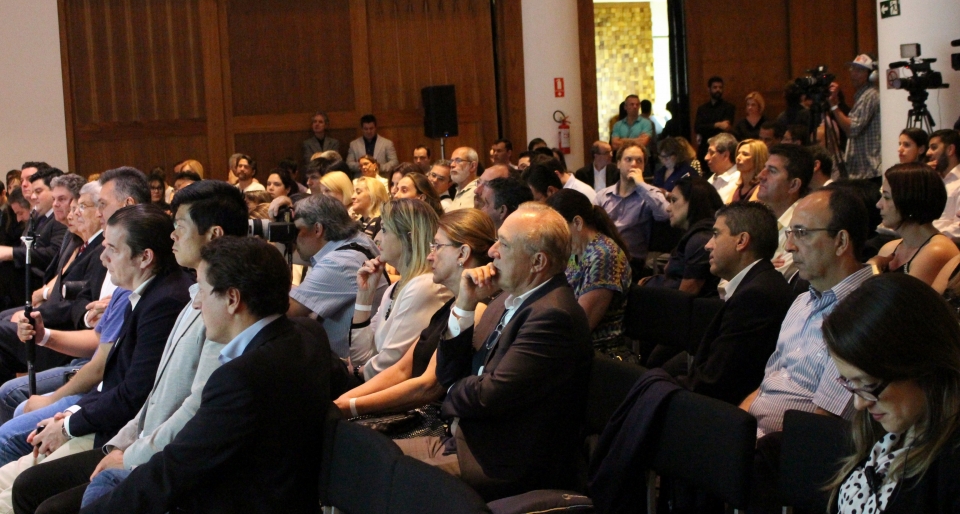 arquivo sem legenda ou nome