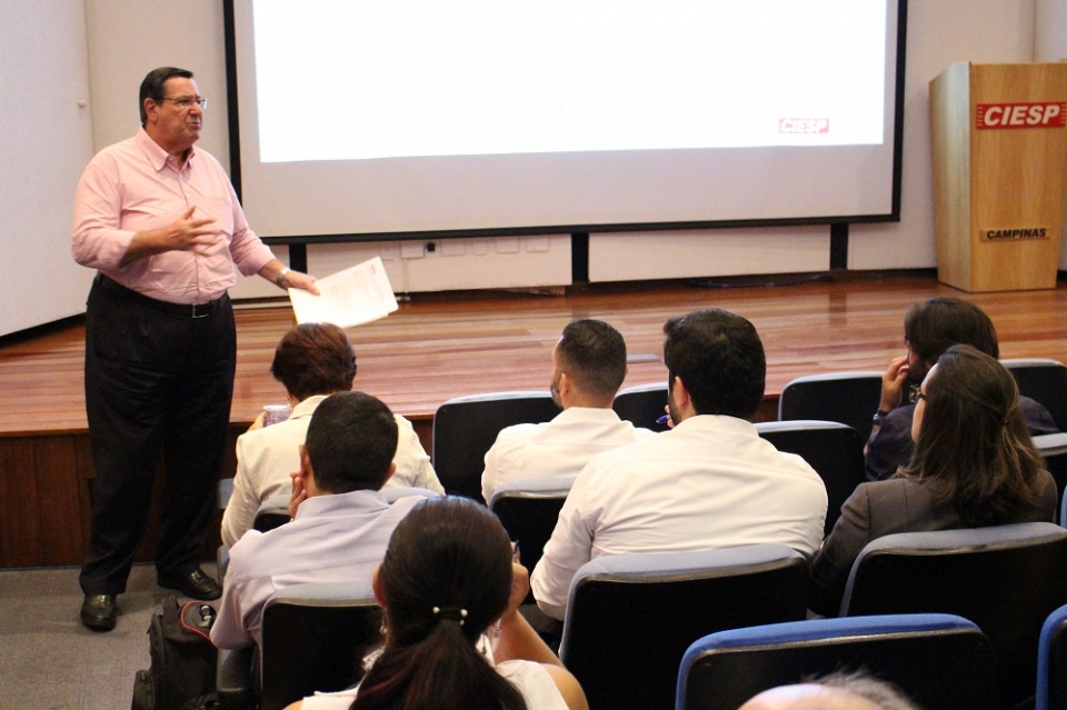 arquivo sem legenda ou nome