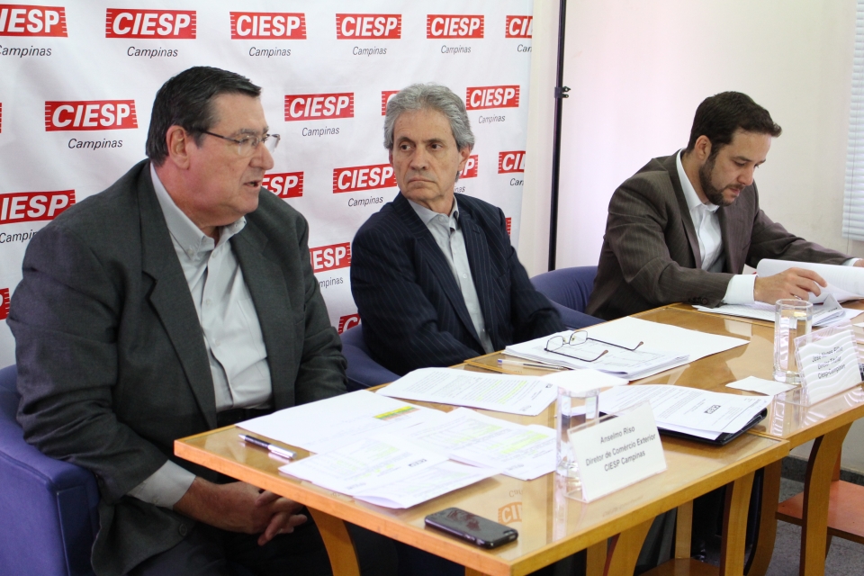 arquivo sem legenda ou nome