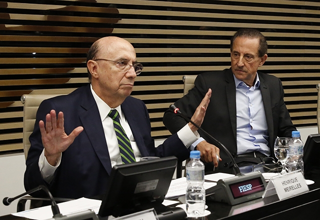 arquivo sem legenda ou nome