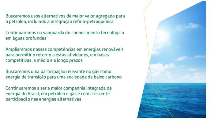 arquivo sem legenda ou nome