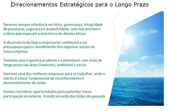 arquivo sem legenda ou nome