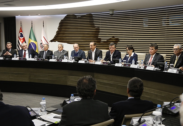 arquivo sem legenda ou nome