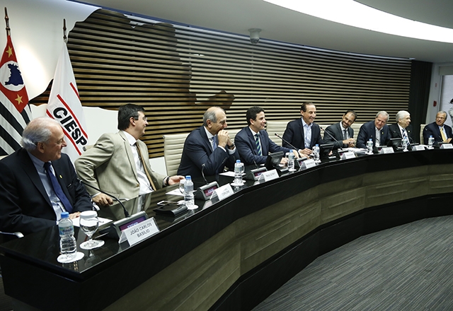 arquivo sem legenda ou nome