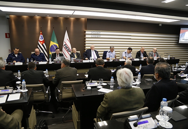 arquivo sem legenda ou nome