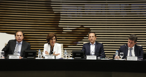 arquivo sem legenda ou nome