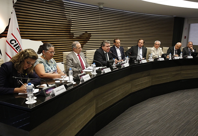 arquivo sem legenda ou nome