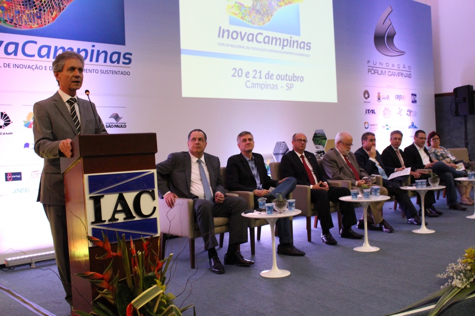 arquivo sem legenda ou nome