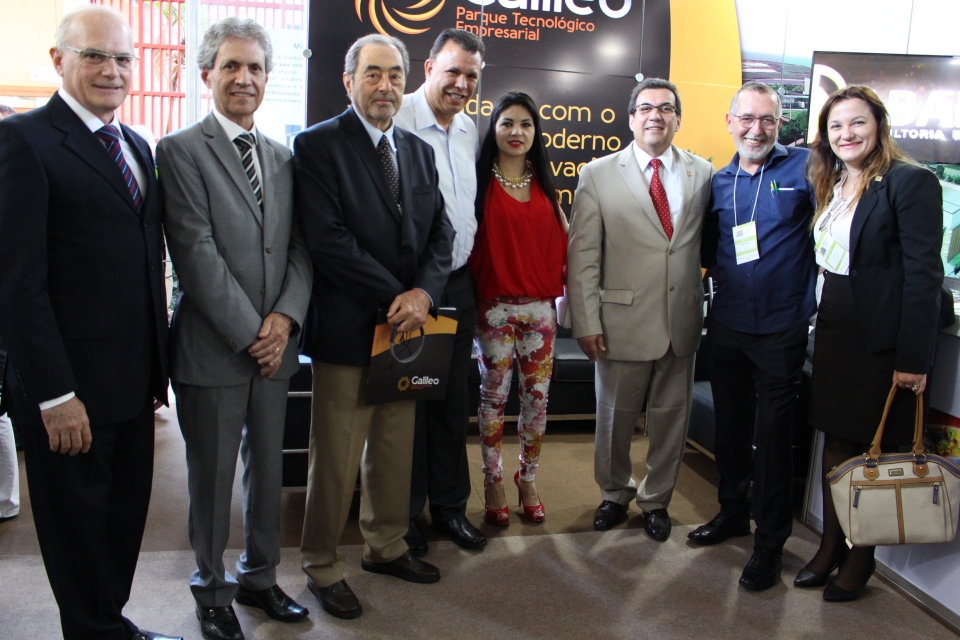 arquivo sem legenda ou nome