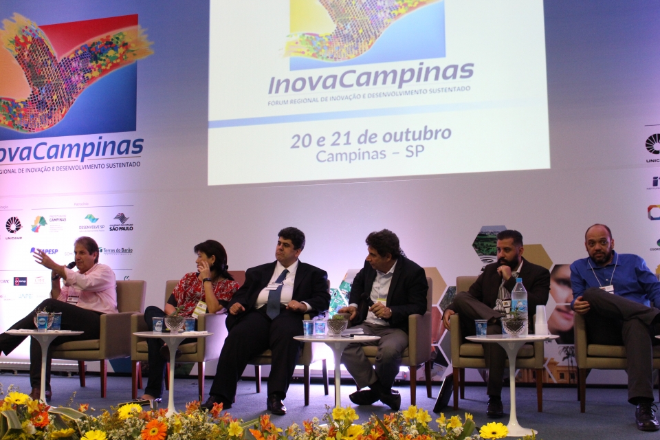 arquivo sem legenda ou nome