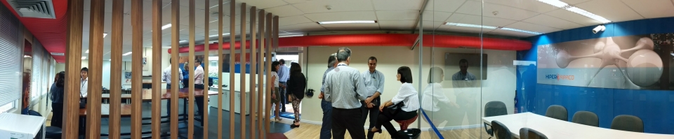 arquivo sem legenda ou nome