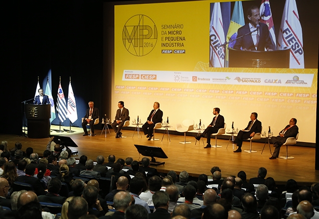 arquivo sem legenda ou nome