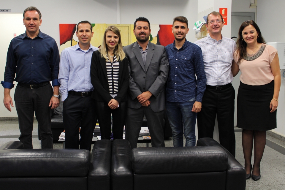 arquivo sem legenda ou nome