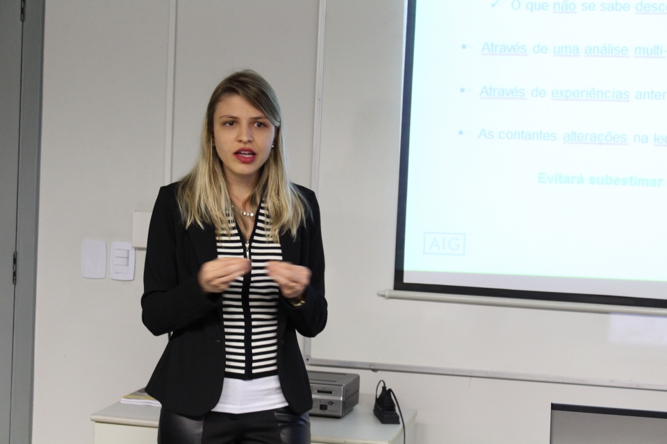 arquivo sem legenda ou nome