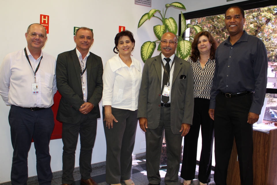 arquivo sem legenda ou nome