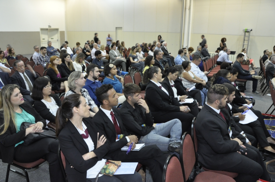 arquivo sem legenda ou nome