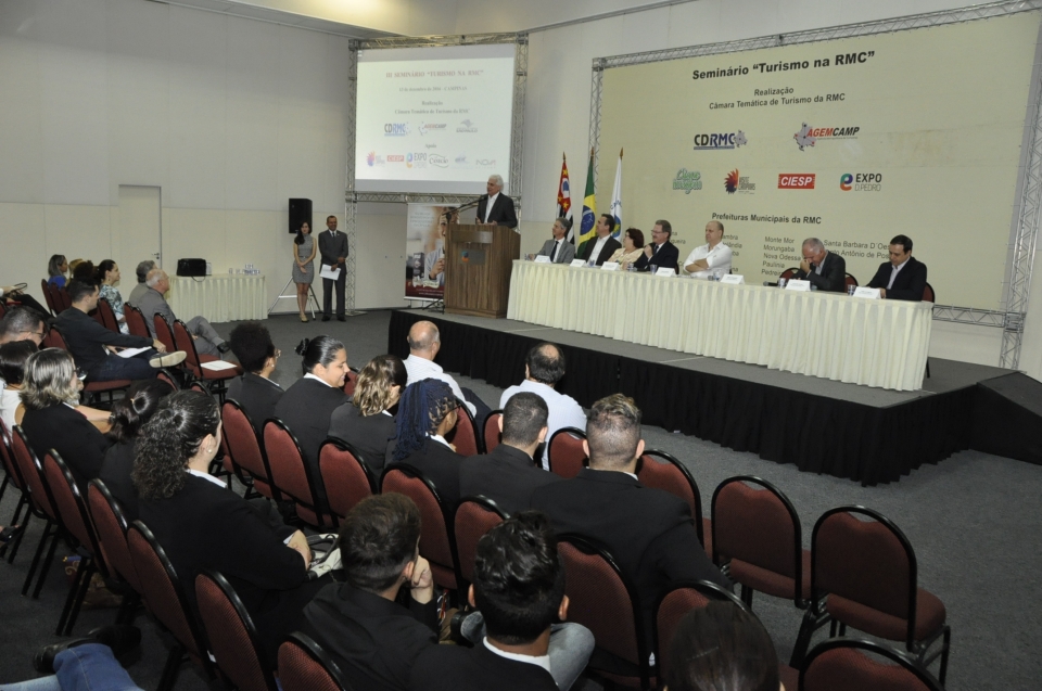 arquivo sem legenda ou nome