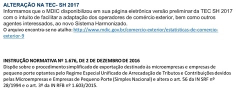 arquivo sem legenda ou nome