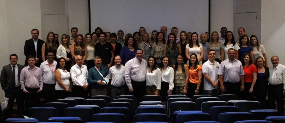 arquivo sem legenda ou nome