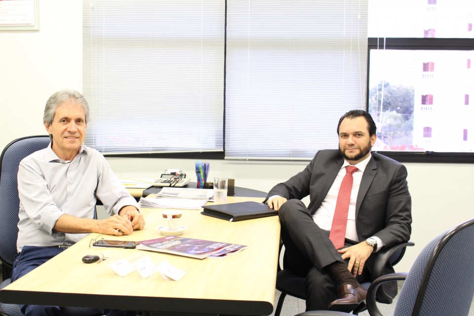 arquivo sem legenda ou nome