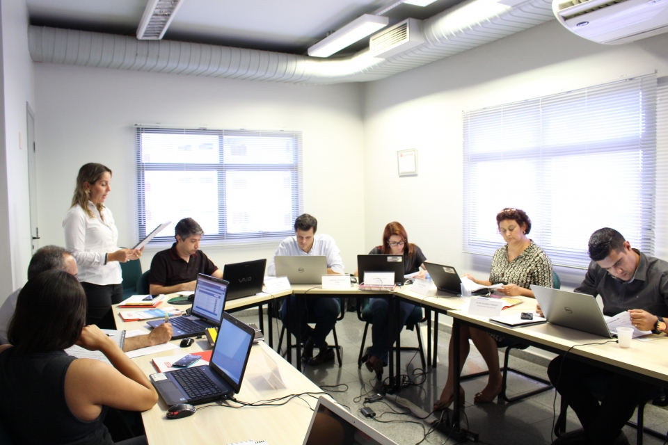 arquivo sem legenda ou nome