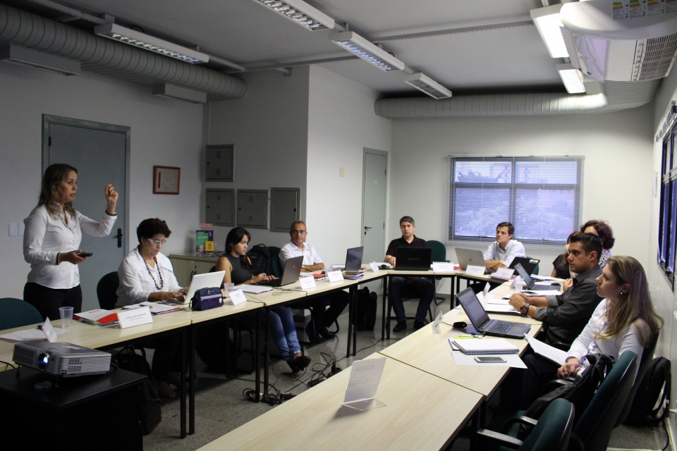 arquivo sem legenda ou nome