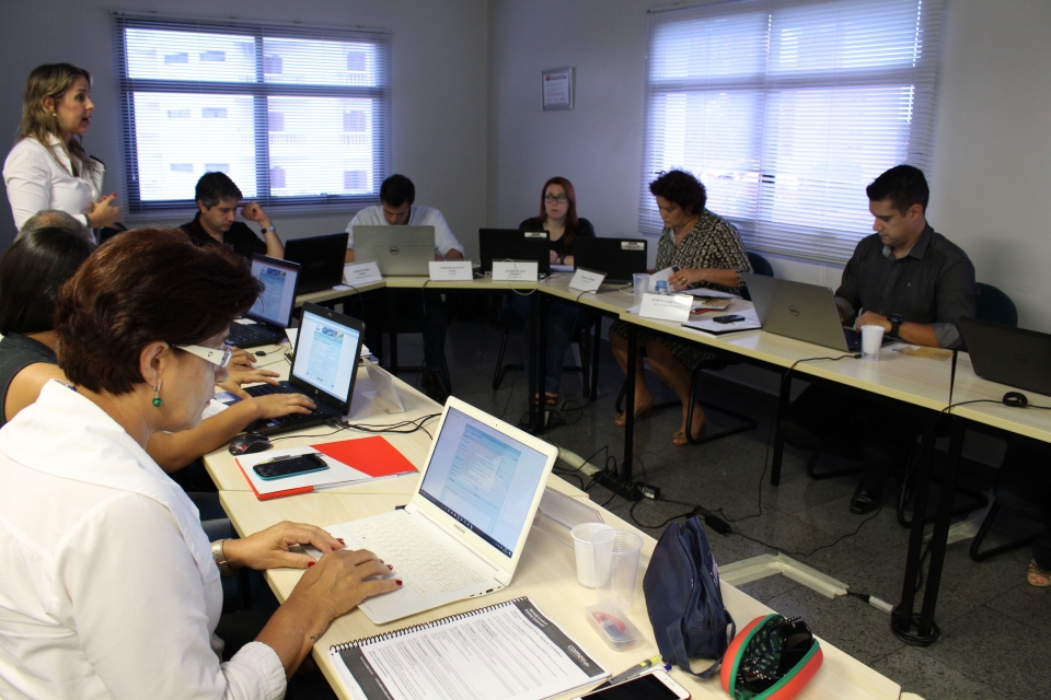 arquivo sem legenda ou nome