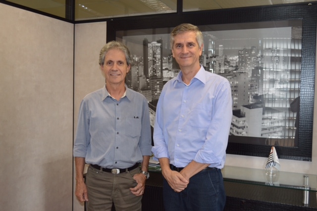 arquivo sem legenda ou nome