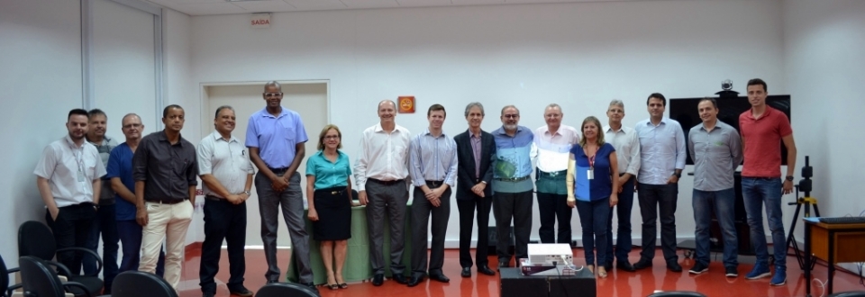 arquivo sem legenda ou nome