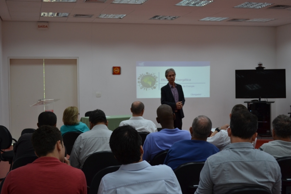 arquivo sem legenda ou nome