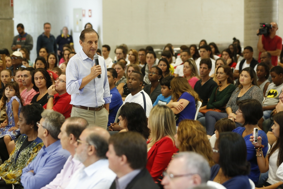 arquivo sem legenda ou nome