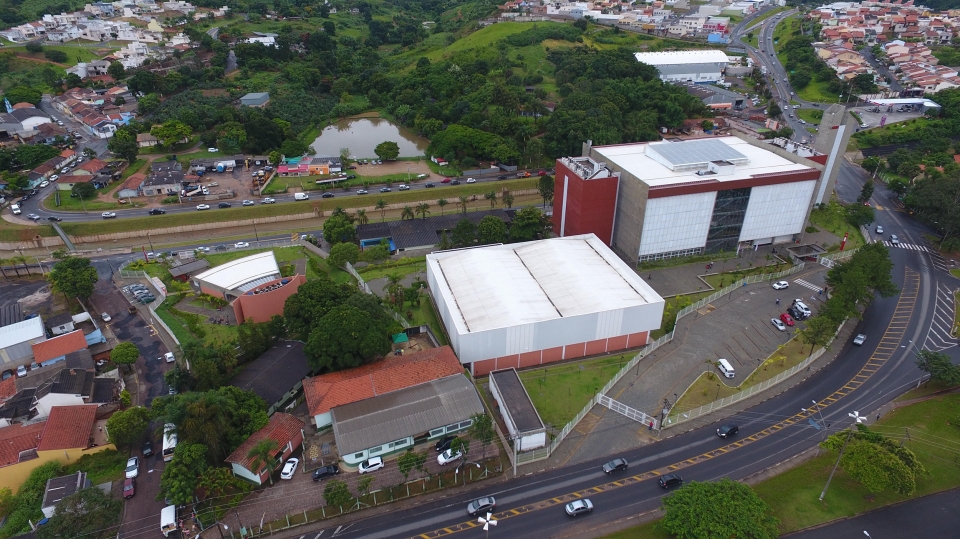 arquivo sem legenda ou nome