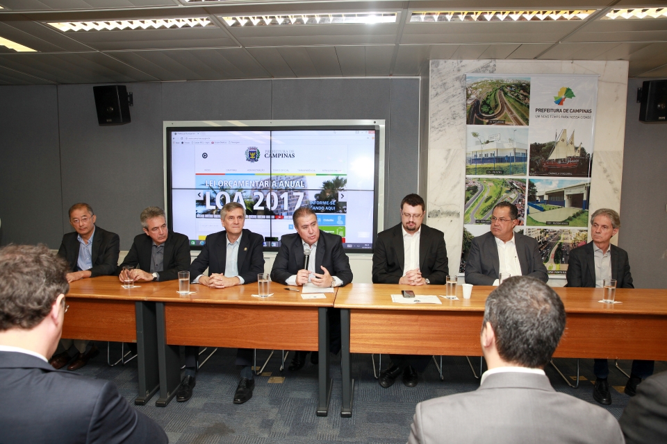 arquivo sem legenda ou nome