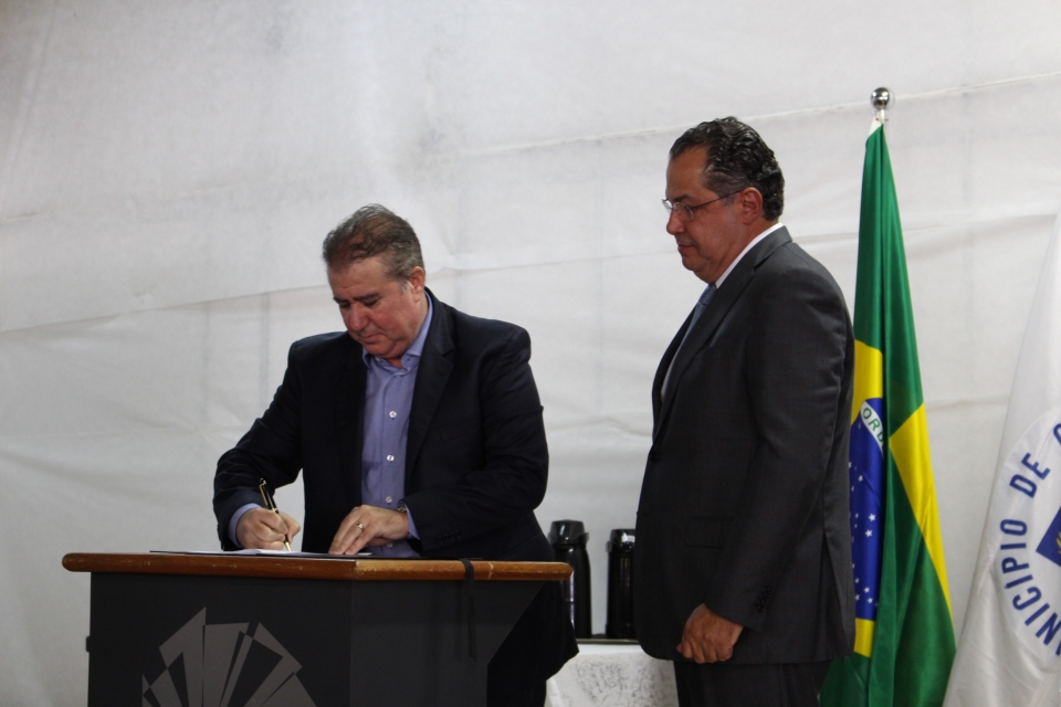 arquivo sem legenda ou nome