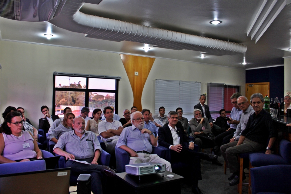 arquivo sem legenda ou nome