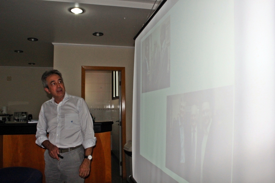 arquivo sem legenda ou nome