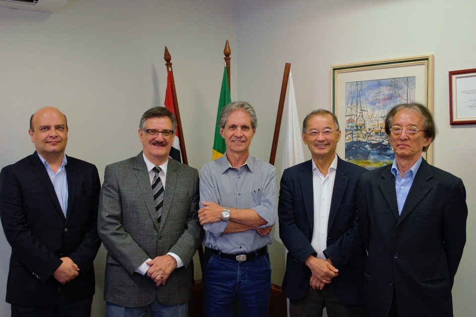 arquivo sem legenda ou nome