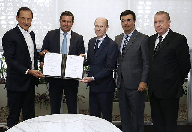 arquivo sem legenda ou nome