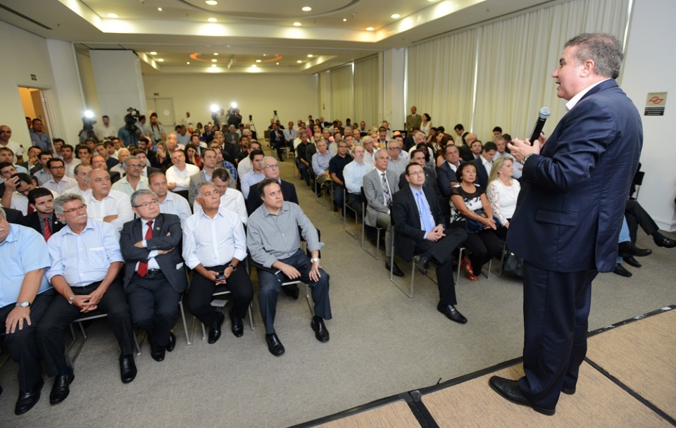 arquivo sem legenda ou nome