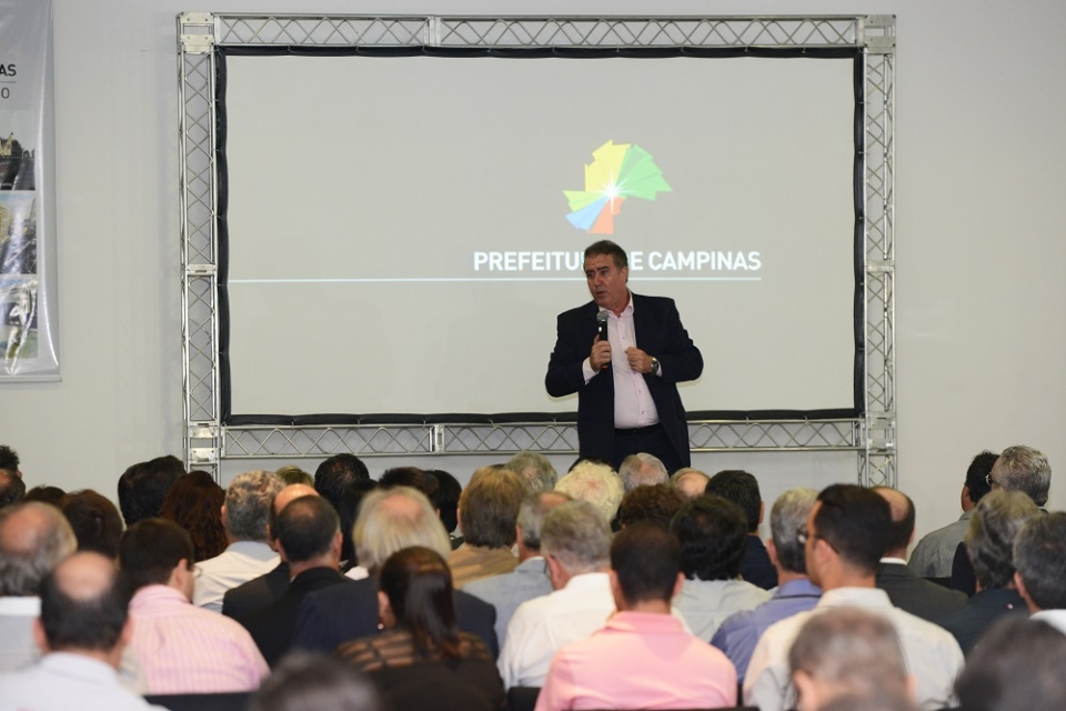 arquivo sem legenda ou nome