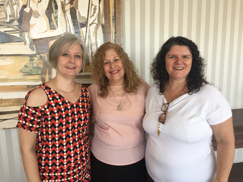 arquivo sem legenda ou nome