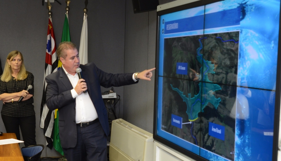 arquivo sem legenda ou nome