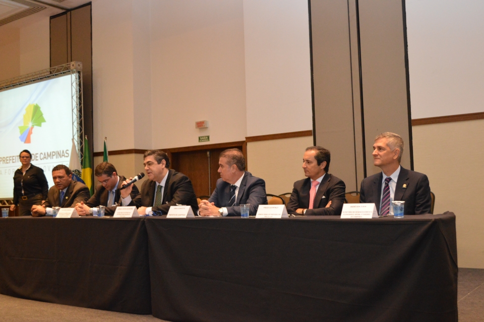 arquivo sem legenda ou nome