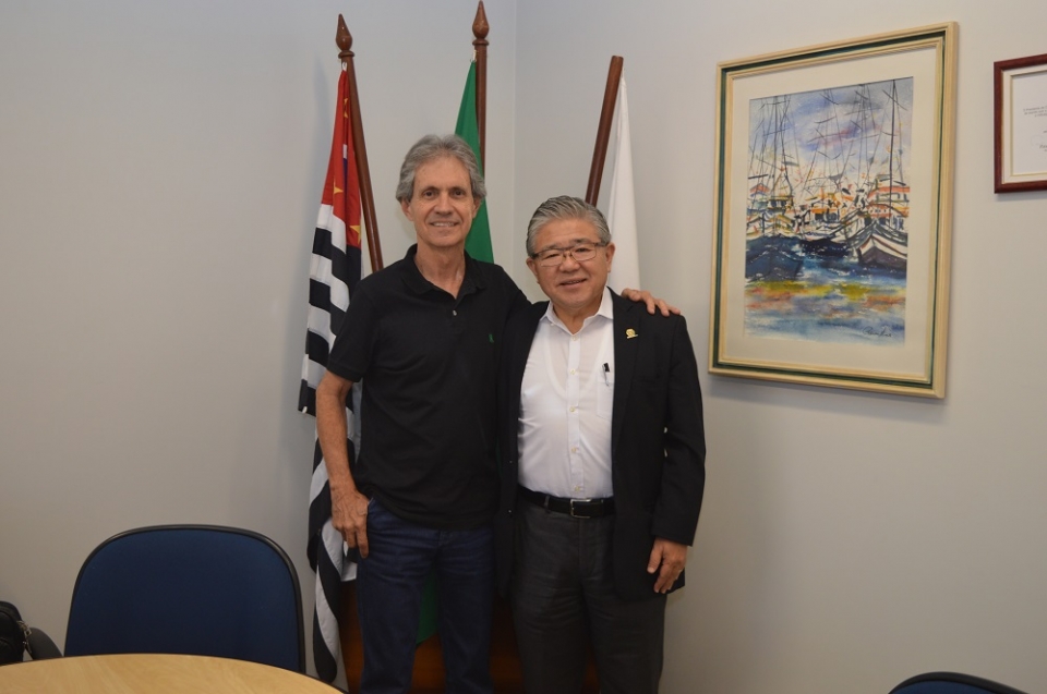 arquivo sem legenda ou nome