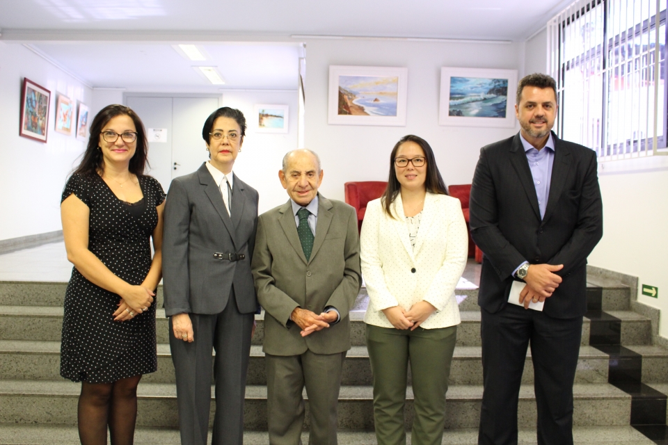 arquivo sem legenda ou nome