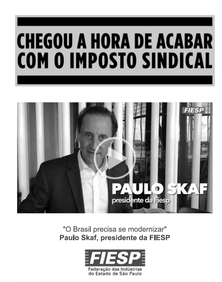 arquivo sem legenda ou nome