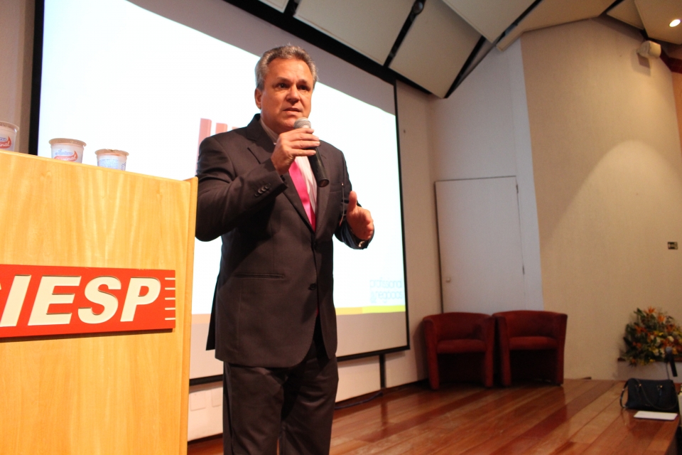 arquivo sem legenda ou nome