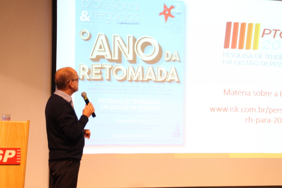 arquivo sem legenda ou nome