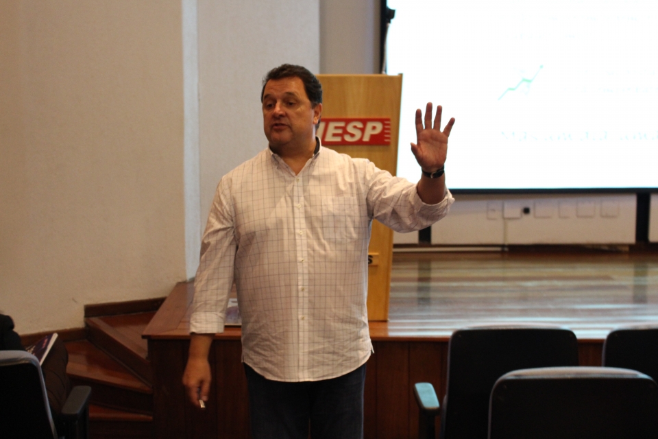 arquivo sem legenda ou nome