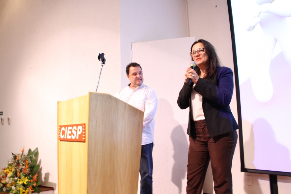 arquivo sem legenda ou nome